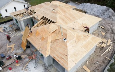 Professional Home Builder Charlotte County, Fl
