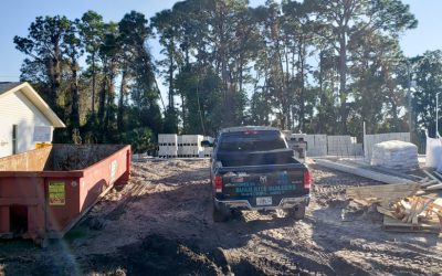 Trends and Innovations: Exploring the Latest in Premium Commercial Renovations in Englewood, FL