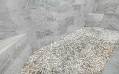 10 Tips for a Successful Shower Renovations in Port Charlotte, FL