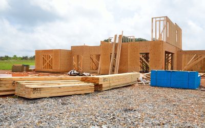 The Top Benefits of Hiring Professional New Home Construction Services in Englewood, FL