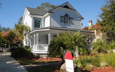 Renovate with Style: Home Renovation Ideas for Englewood, FL