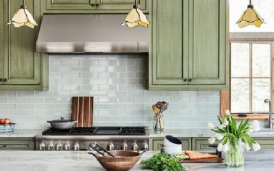 Crafting Dream Kitchens in Englewood, Fl with Quality Renovation Services