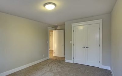 Expert Drywall Repair Services in Englewood, FL: Your Complete Guide