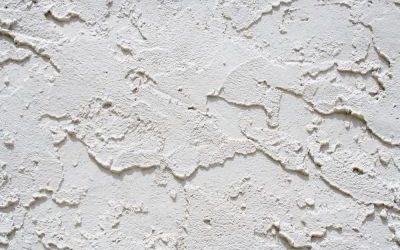 Expert Drywall Repair Services in Port Charlotte, FL: A Comprehensive Guide