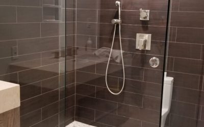 The Essential Guide to Bathroom Renovations in Englewood, FL