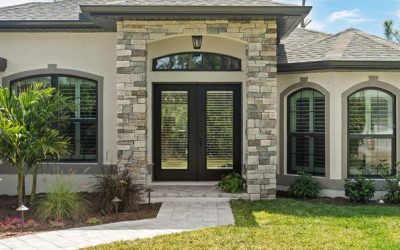 Expert Tips for Home Renovations in Port Charlotte, Florida