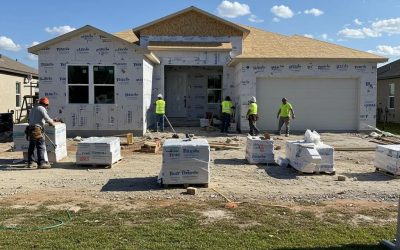 home builders in fl