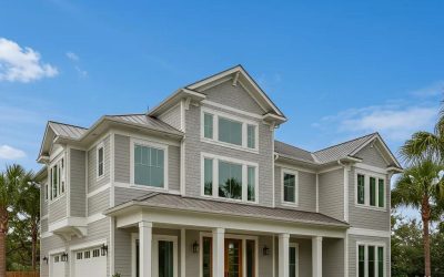 custom home builders sarasota fl