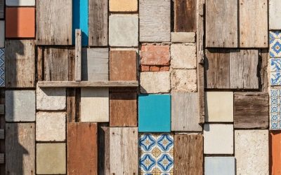 Current Real Estate Trends in Port Charlotte Explored