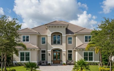 southwest florida home builders