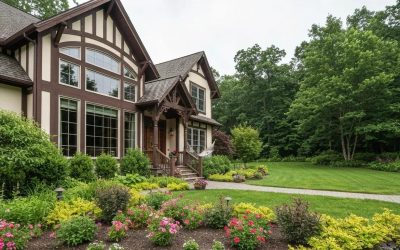 Build Rite Custom Projects for Unique Spaces