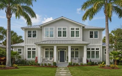 florida home builders