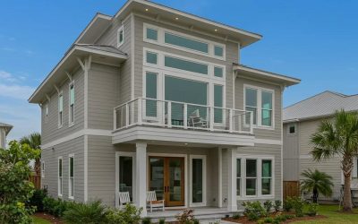 sw florida home builders