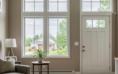 Essential Steps to Obtain Accurate Estimates for Your Door and Window Project