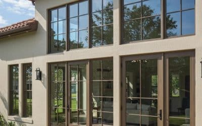 How Custom Windows and Doors Affect Your Installation Budget: A Comprehensive Breakdown